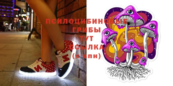 дживик Алексеевка