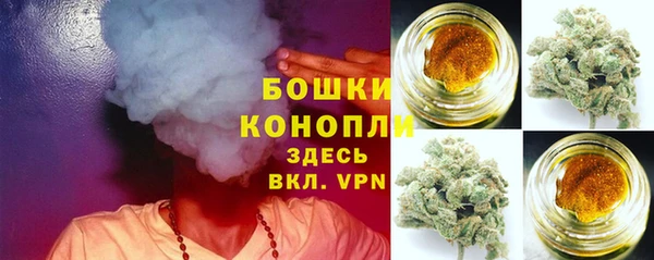 бутират Заводоуковск