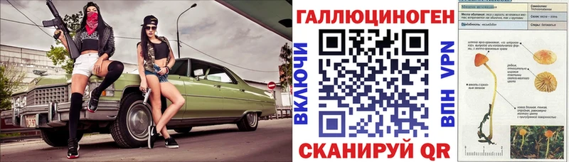 Псилоцибиновые грибы Psilocybe  купить закладку  Таруса 